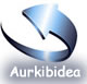 aurkibidea