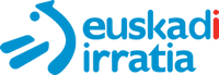 euskadi irratia