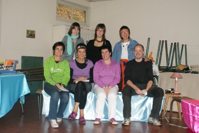 ILUNABAR LITERARIOA UREPEL