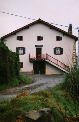 ILUNABAR LITERARIOA UREPEL