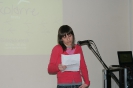 ILUNABAR LITERARIOA ADUNA 2010