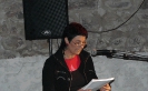 ILUNABAR LITERARIOA ELGOIBAR 2007