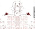 Sugus