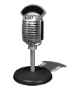 micro