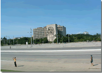 habana5.gif