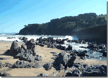 hondartza.gif