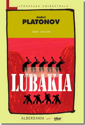 lubakia