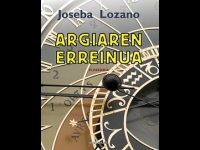 ZUBELDIA DE ESTEBAN , Leire