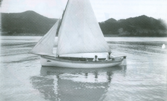 akordatzen1