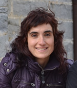 Arantxa Arantxa