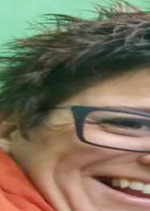 Nerea Nerea