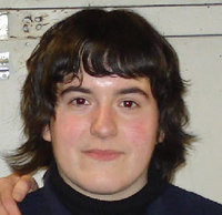 Legarreta Legarreta