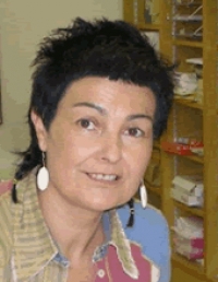 Igartua Igartua