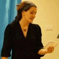 Maia Maia