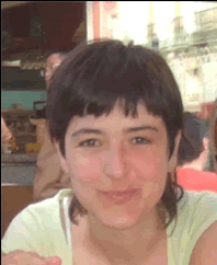 Juaristi Juaristi