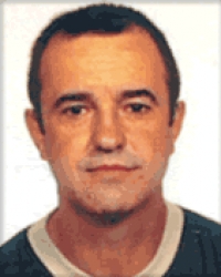 Mugertza Mugertza