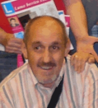 Munarriz Munarriz