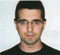 Orzaiz Orzaiz