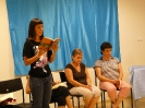 ILUNABAR LITERARIOA ARETXABALETA 2008