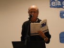 ILUNABAR LITERARIOA ARETXABALETA 2009