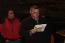 ILUNABAR LITERARIOA ATAUN 2008