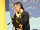 ILUNABAR LITERARIOA BEASAIN 2008