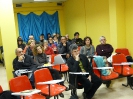 ILUNABAR LITERARIOA BEASAIN 2008