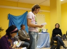 ILUNABAR LITERARIOA BEASAIN 2008