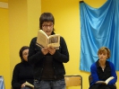 ILUNABAR LITERARIOA BEASAIN 2008