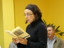 ILUNABAR LITERARIOA BEASAIN 2008