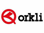 orkli