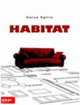 habitat