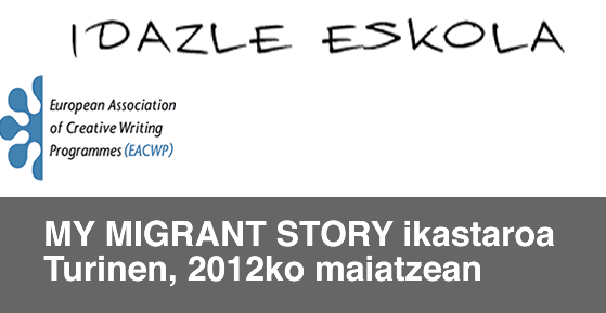 ie_ikastaroa