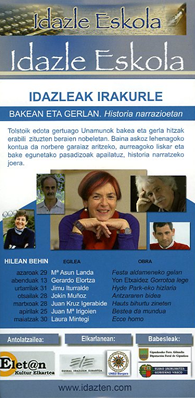 ieskola08_09a.png