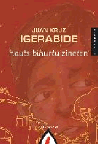 igerabide.gif