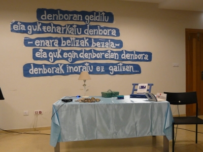 il_aretxabaleta1
