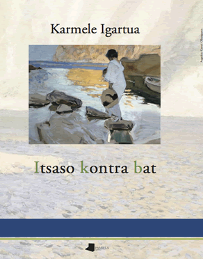 itsaso_kontra_bat