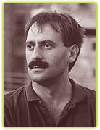 iturralde.gif