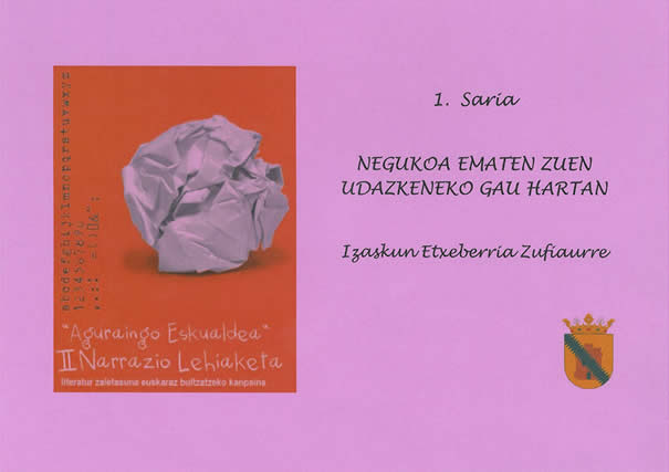 izaskun_1saria