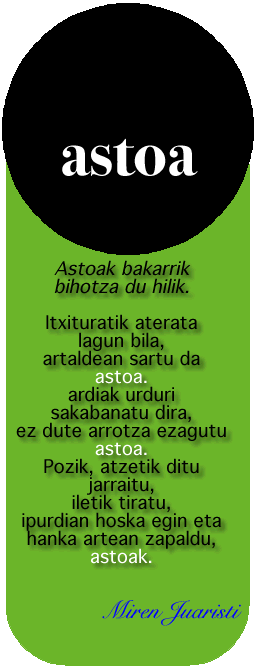 juaristi_astoa.gif