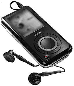 luma14