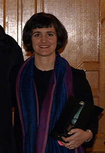 satarka_saria11