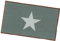 vietnam5.gif